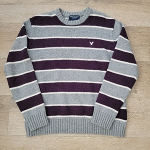American Eagle Sweater Size XS Extra Small